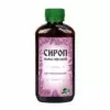 Сироп 11 Сироп 11